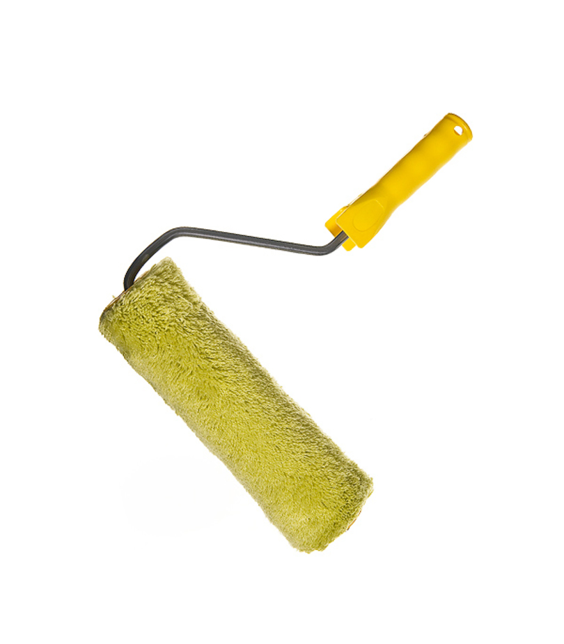 Валик малярный для всех лкм 250мм универсальный. Валик малярный 100 мм hesler drezden. Валик полиакрил 250мм. Валик полиакрил 250мм. 04645 валик 180/42 "profi зеленый полиакрил" бюгель8мм,ворс18мм(50шт/уп)(888-1180).