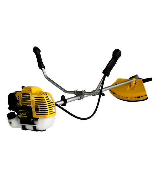 

Триммер бензиновый Champion Т333 1,23 л.с.