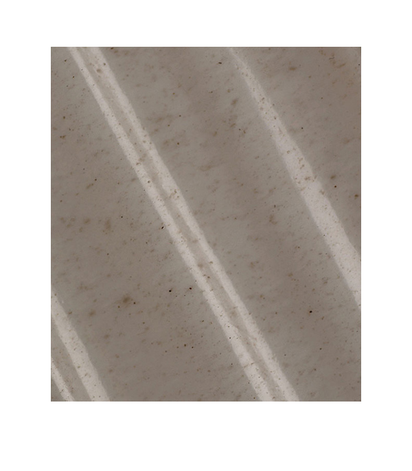фото Пленка техническая полиэтиленовая фасованная 100 мк 3х10 м эконом