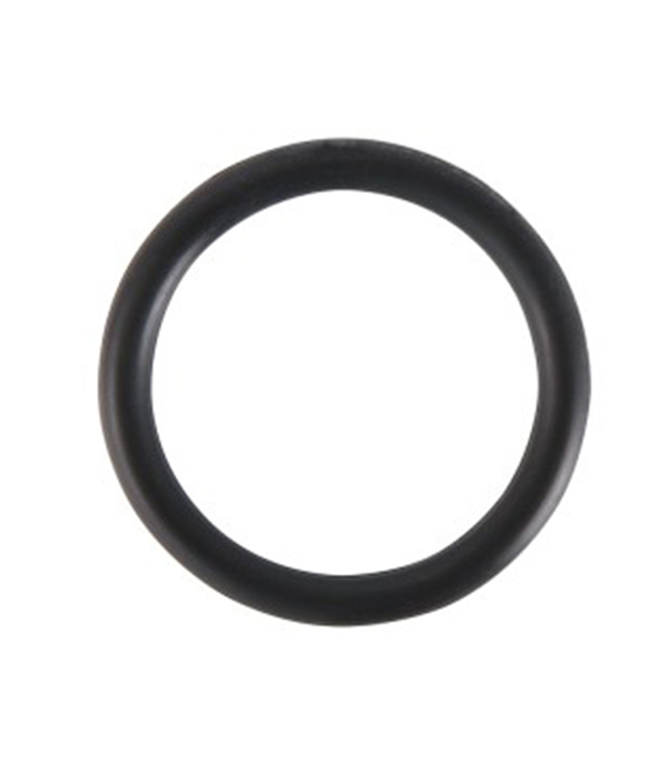 

Уплотнительное кольцо 15 FPM Viton