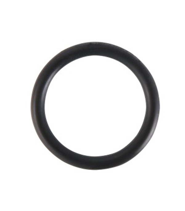 

Уплотнительное кольцо 28 FPM Viton