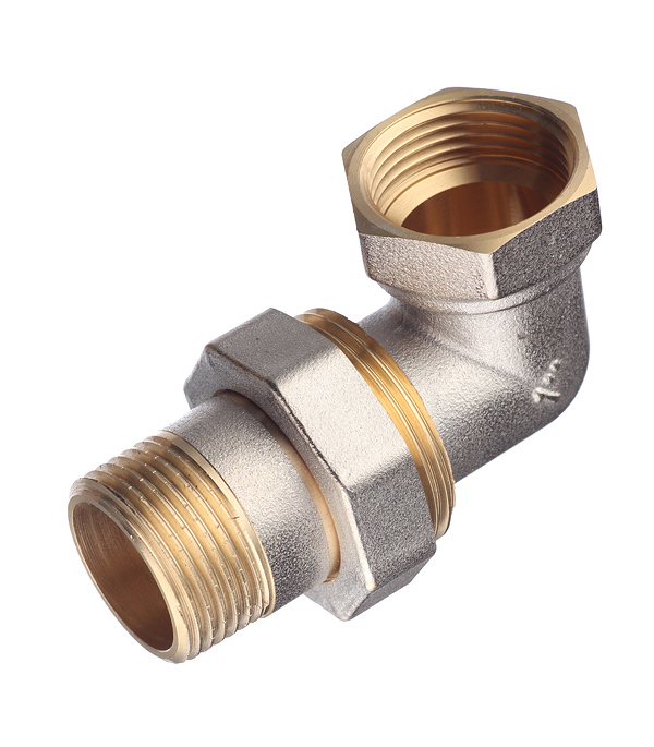 0006) вн 1" американка. сгон угловой valtec 1/2. американка угловая 1/2"х1/2" г/ш 726sch0404. N. угол для полотенцесушителя 1" - 1/2" г-ш 407111.