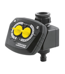 Таймер для полива Karcher WT 4 (26451740)