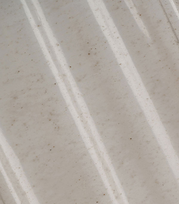 фото Пленка техническая полиэтиленовая фасованная 80 мкм 3х10 м рукав 1,5 м эконом no name