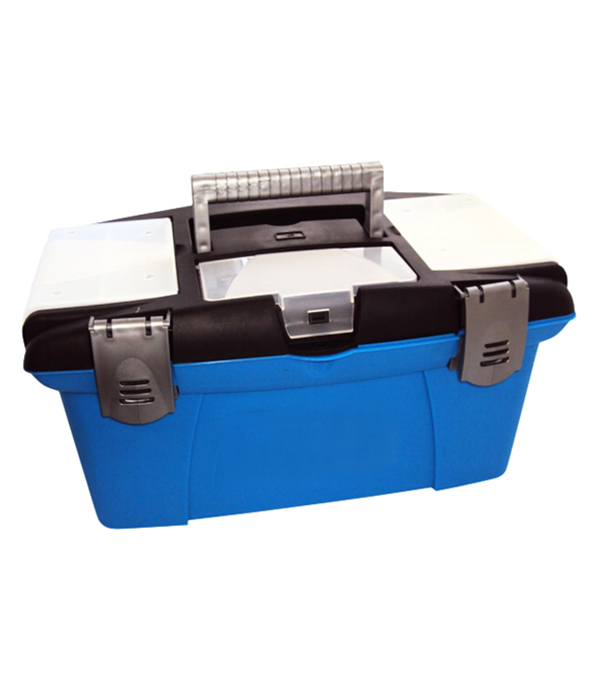 

Ящик для инструментов Jet tools 480х235х270 мм