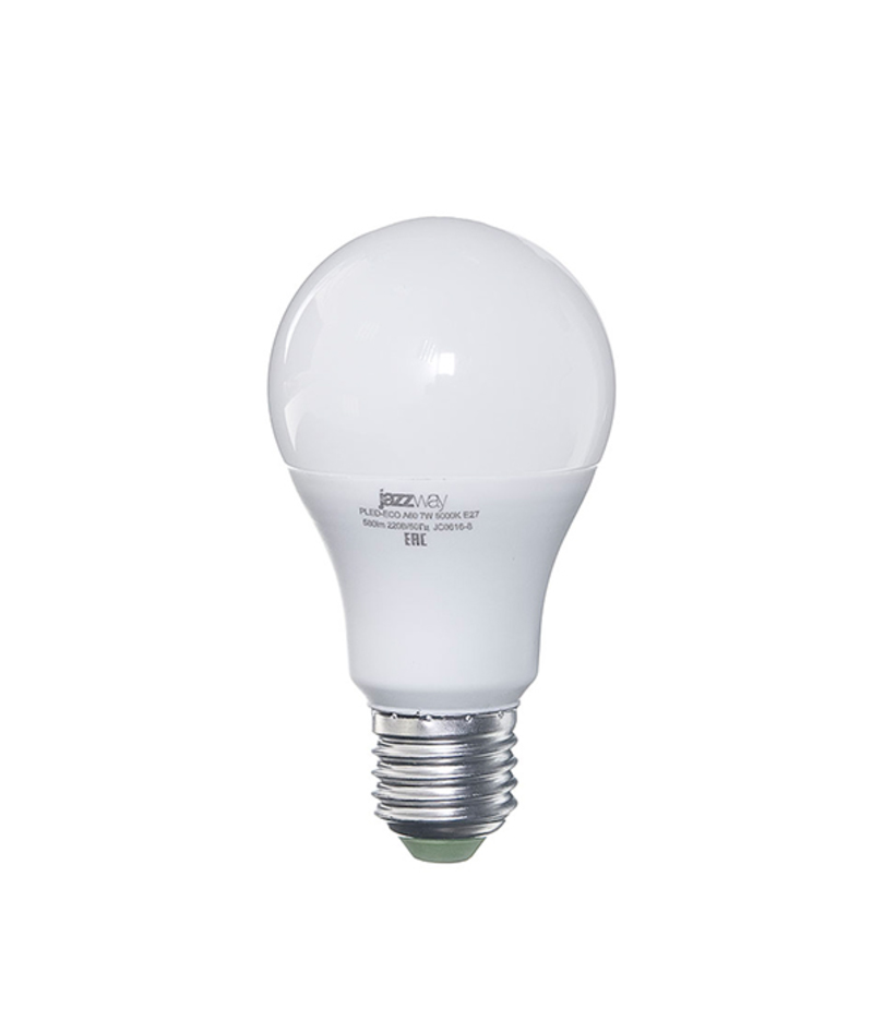 Лампа a60 e27. Osram 23w e27. Светодиодная лампа UT-a60-12w. Osram 2700 12w. Лампочки Osram e27 ab42613 12 w.