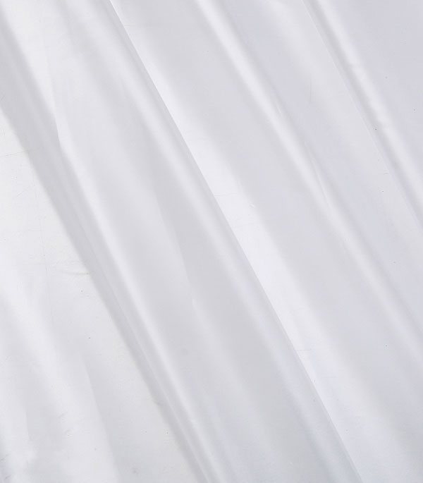 фото Пленка парниковая полиэтиленовая фасованная 100 мкм 3х10 м рукав 1,5 м эконом no name