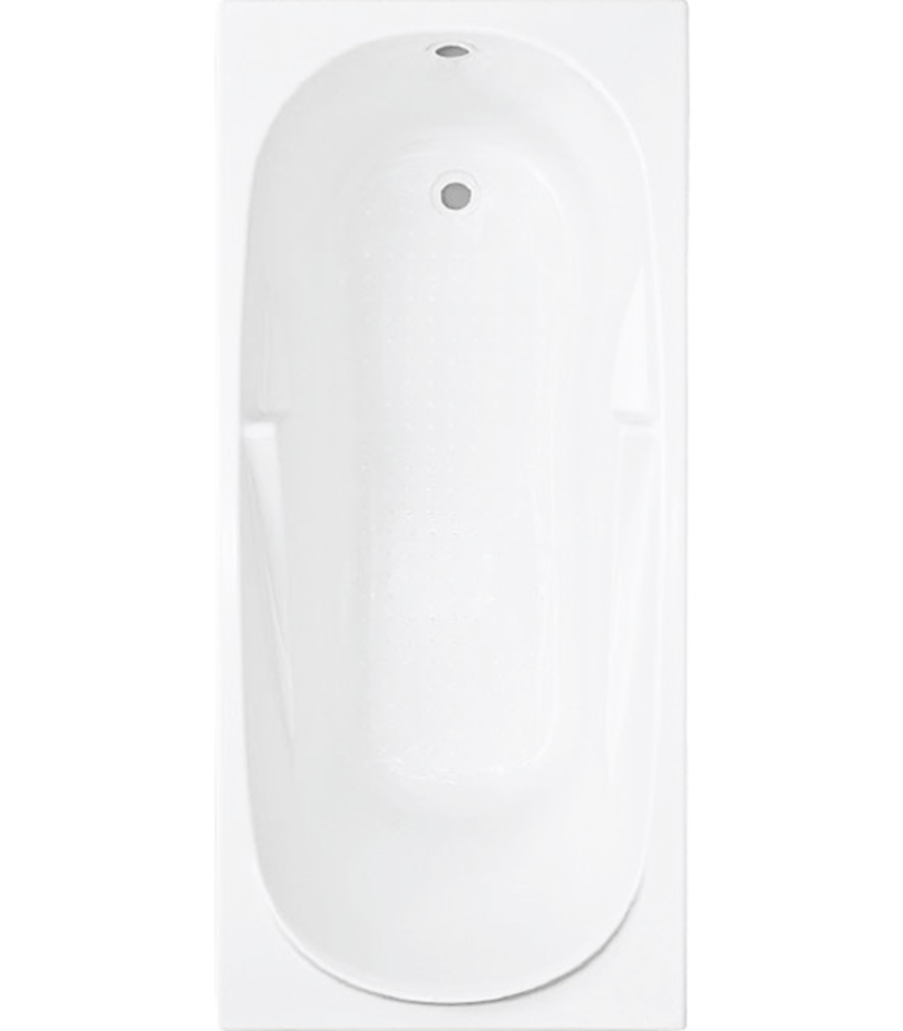 Купить Ванну В Могилеве Каталог С Ценами