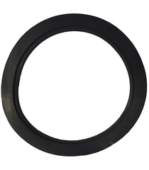 Кольцо уплотнительное d340 мм