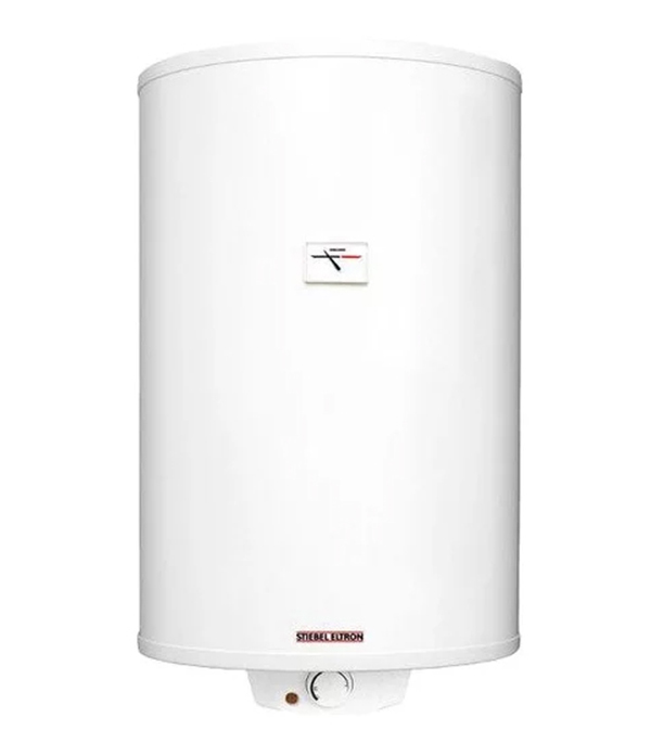 фото Водонагреватель накопительный stiebel eltron psh 80 classic