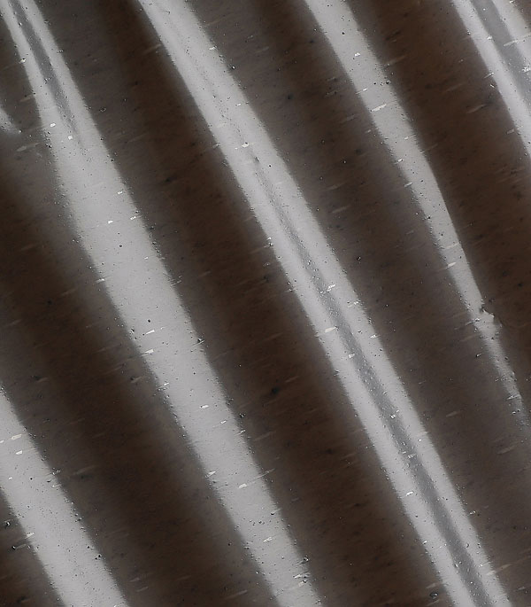 фото Пленка техническая полиэтиленовая фасованная 150 мк 3х10 м эконом