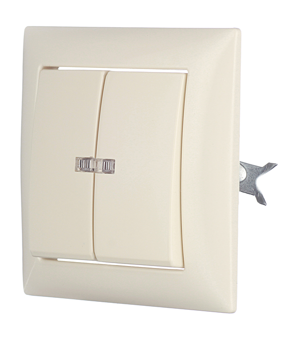 легран валена слоновая кость. выключатель одноклавишный для скрытой проводки. выключатели цвет слоновой кости. цвет слоновая кость выключатели. Legrand kaptika белый розетка 2-я.