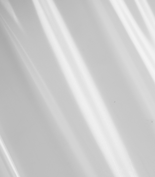 фото Пленка парниковая полиэтиленовая фасованная 60 мкм 3х10 м рукав 1,5 м эконом no name