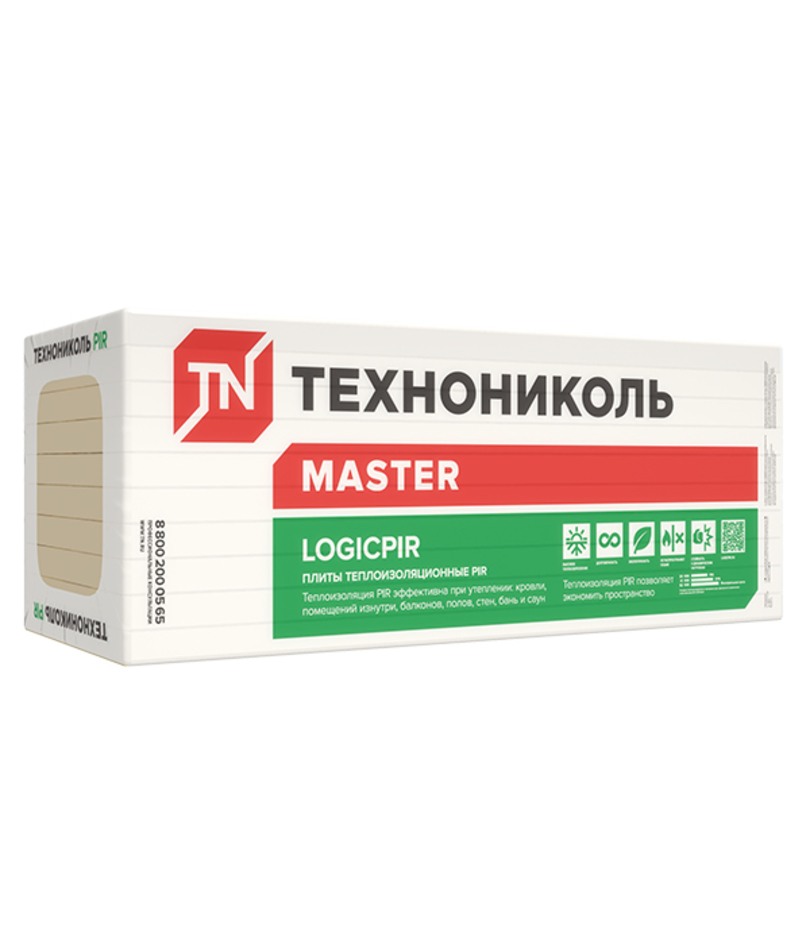 logicpir баня l 1190х590х30. Смотреть фото logicpir баня l 1190х590х30. Смотреть картинку logicpir баня l 1190х590х30. Картинка про logicpir баня l 1190х590х30. Фото logicpir баня l 1190х590х30