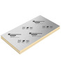 logicpir баня l 1190х590х30. Смотреть фото logicpir баня l 1190х590х30. Смотреть картинку logicpir баня l 1190х590х30. Картинка про logicpir баня l 1190х590х30. Фото logicpir баня l 1190х590х30