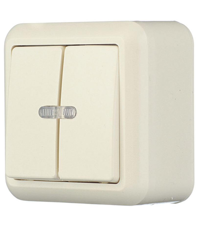 выключатель абк-сила альтаир. накладка legrand valena life 754771, слоновая кость. выключатель hegel ва10-114. цвет слоновая кость выключатели. 002.