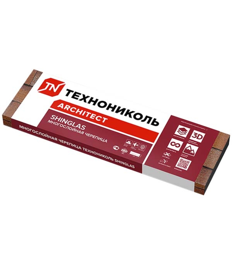 мягкая кровля технониколь шинглас кантри. original 925x925 fit. мягкая кровля технониколь шинглас кантри фото. мягкая кровля технониколь шинглас кантри-original 925x925 fit. картинка мягкая кровля технониколь шинглас кантри. картинка original 925x925 fit. Аризона — новый цвет в коллекции Кантри — сдержанный, благородный — выгодно подчеркнет величественность Вашего дома. Теплые оттенки в сочетании с красно–коричневыми переливами цвета аризона дадут неповторимое ощущение спокойствия и умиротворенности.