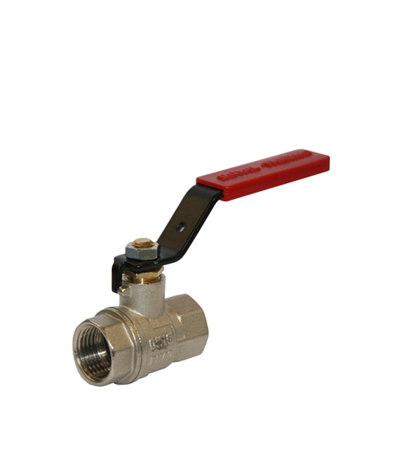 Что такое шаровый кран. Что такое шаровый кран. Г/г 20. Кран шаровый stream ду 25 (1"). Кран шаровый 20к32а.