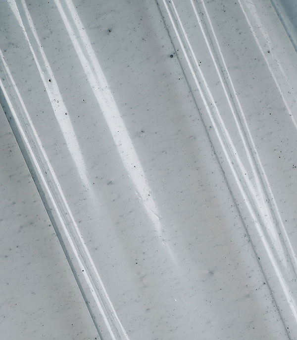 фото Пленка техническая полиэтиленовая фасованная 120 мкм 3х10 м рукав 1,5 м эконом no name
