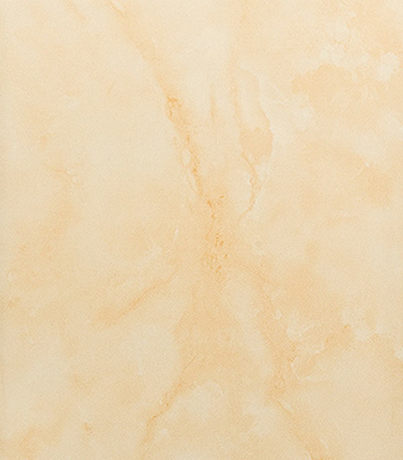 Плитка керамическая 200х300 вкз. Плитка саяны песочная. М. Плитка керамическая unitile ладога 200х300 мм палевая. Плитка облицовочная 200х300.