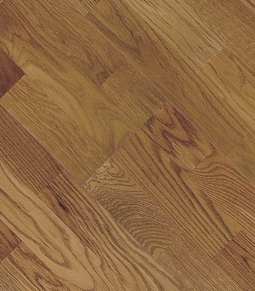 Паркетная доска focus floor дуб. Ясень Калахари фокус Флор. Массивный паркет дубовый антик. Паркетная доска Focus Floor дуб ломбарде трёхполосный (3-пол.) 14 Мм. (3,41 М2/уп). Паркет holf дуб Кантабрия.