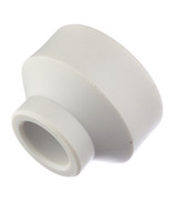 fv plast теплый пол. Смотреть фото fv plast теплый пол. Смотреть картинку fv plast теплый пол. Картинка про fv plast теплый пол. Фото fv plast теплый пол