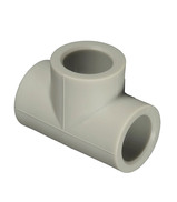 fv plast теплый пол. Смотреть фото fv plast теплый пол. Смотреть картинку fv plast теплый пол. Картинка про fv plast теплый пол. Фото fv plast теплый пол