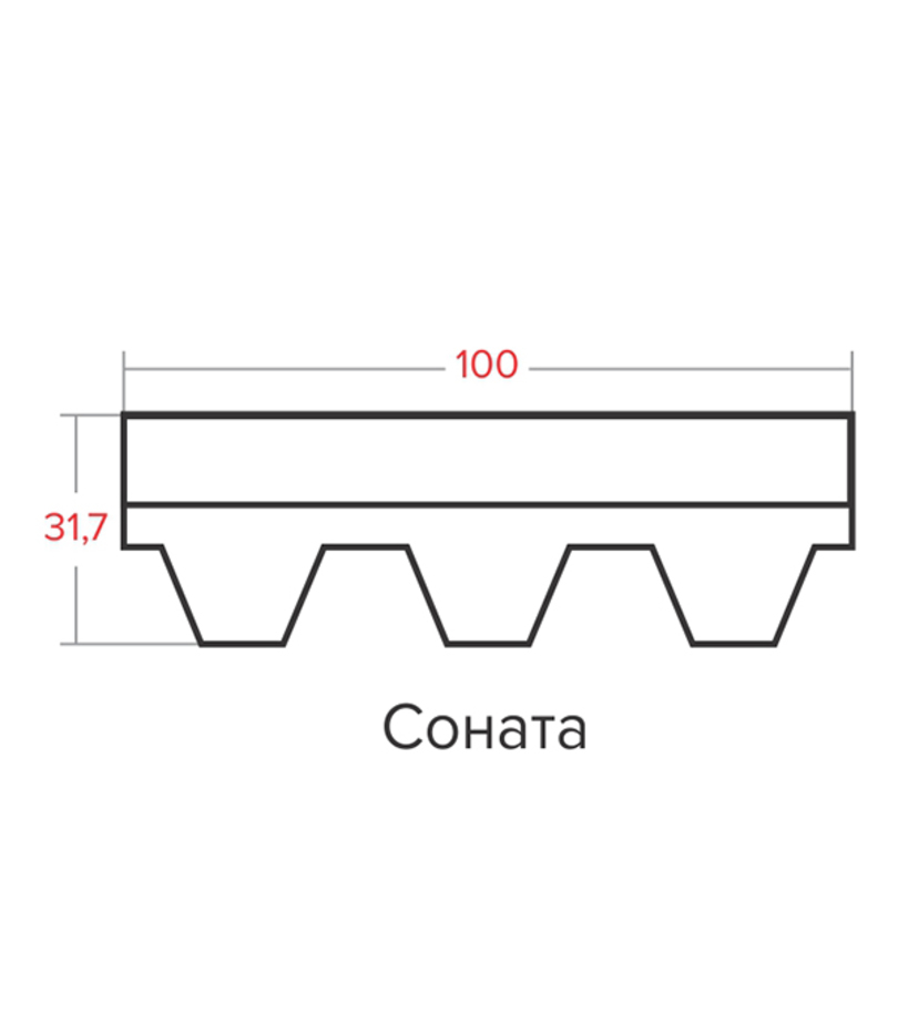 Мягкая черепица размеры. Гибкая черепица финская Соната коричневый. Размер Гонта гибкой черепицы Шинглас. Шинглас Соната Размеры. Размеры гибкой черепицы ТЕХНОНИКОЛЬ.
