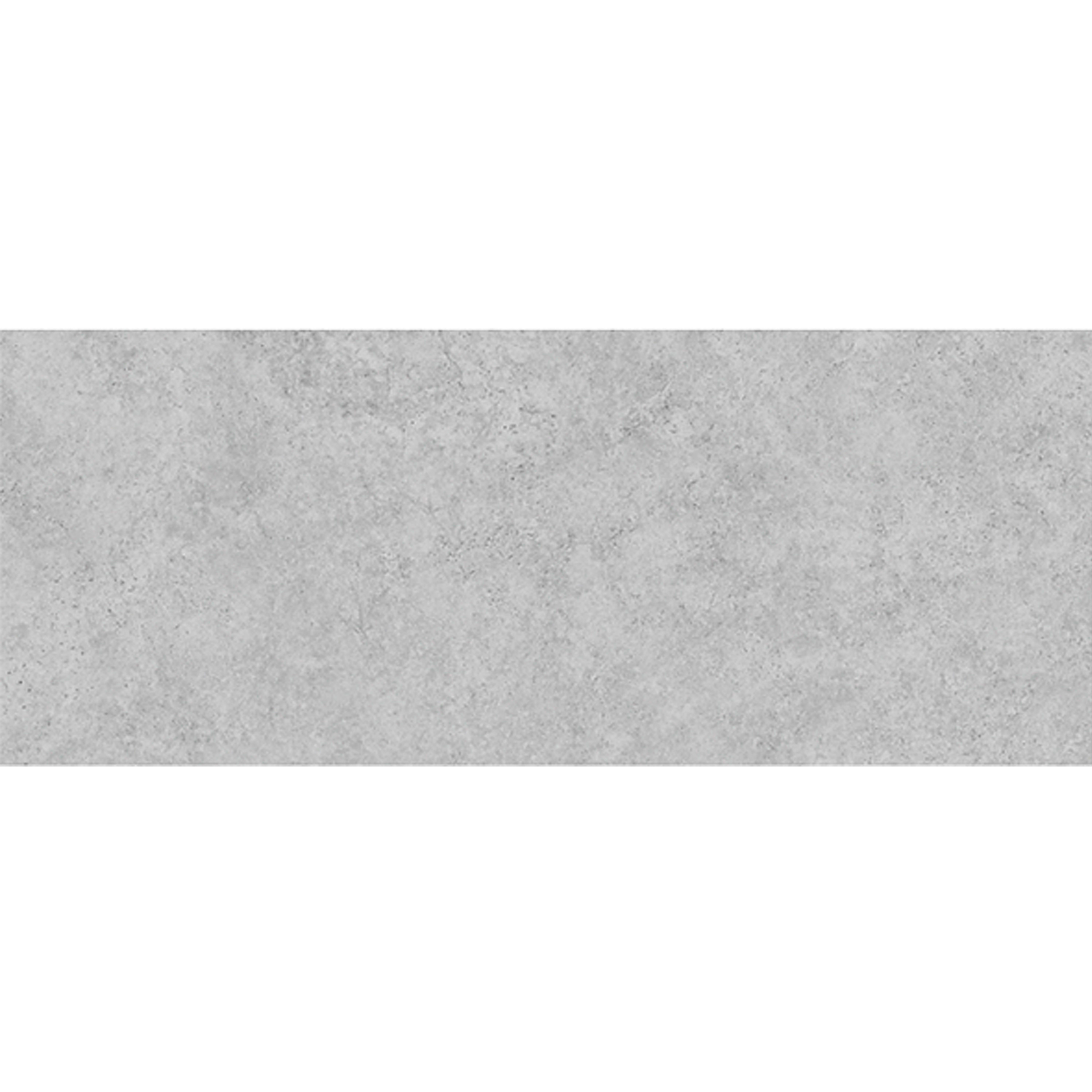 фото Плитка облицовочная керамин тоскана 2 серый 200x500x8,5 мм (14 шт.=1,4 кв.м)