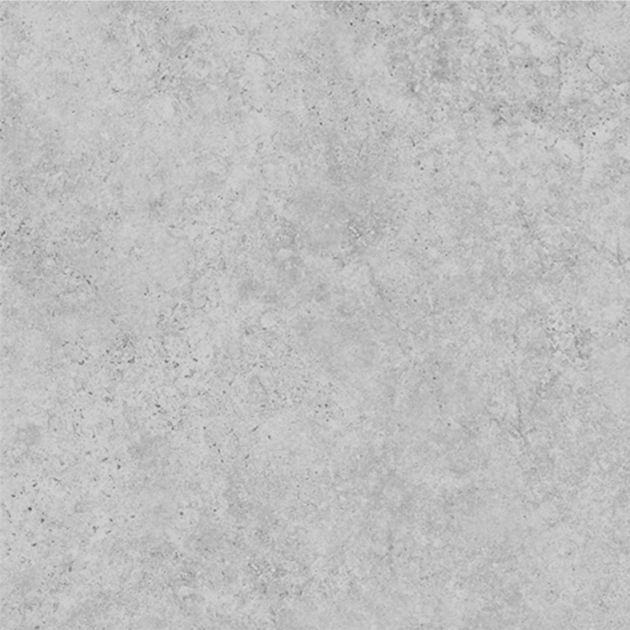 фото Керамогранит керамин тоскана 2п серый 400x400x8 мм (11 шт.=1,76 кв.м)