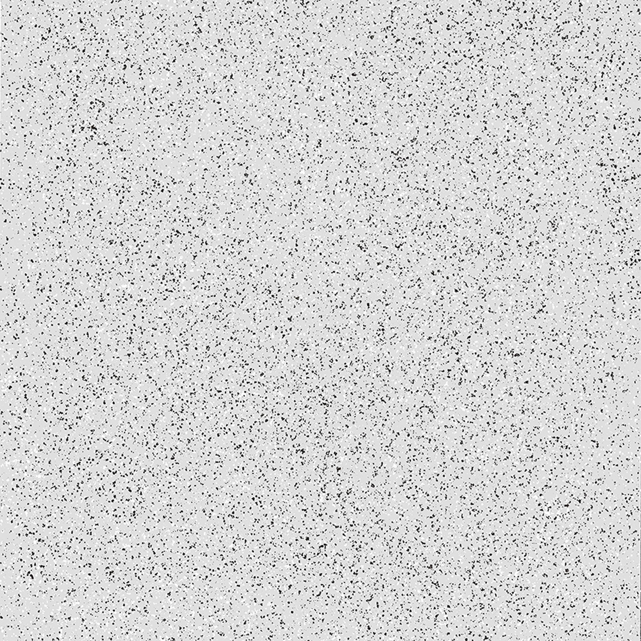фото Керамогранит cersanit mito milton светло-серый 326х326х8,5 мм (12 шт.=1,27 кв.м)