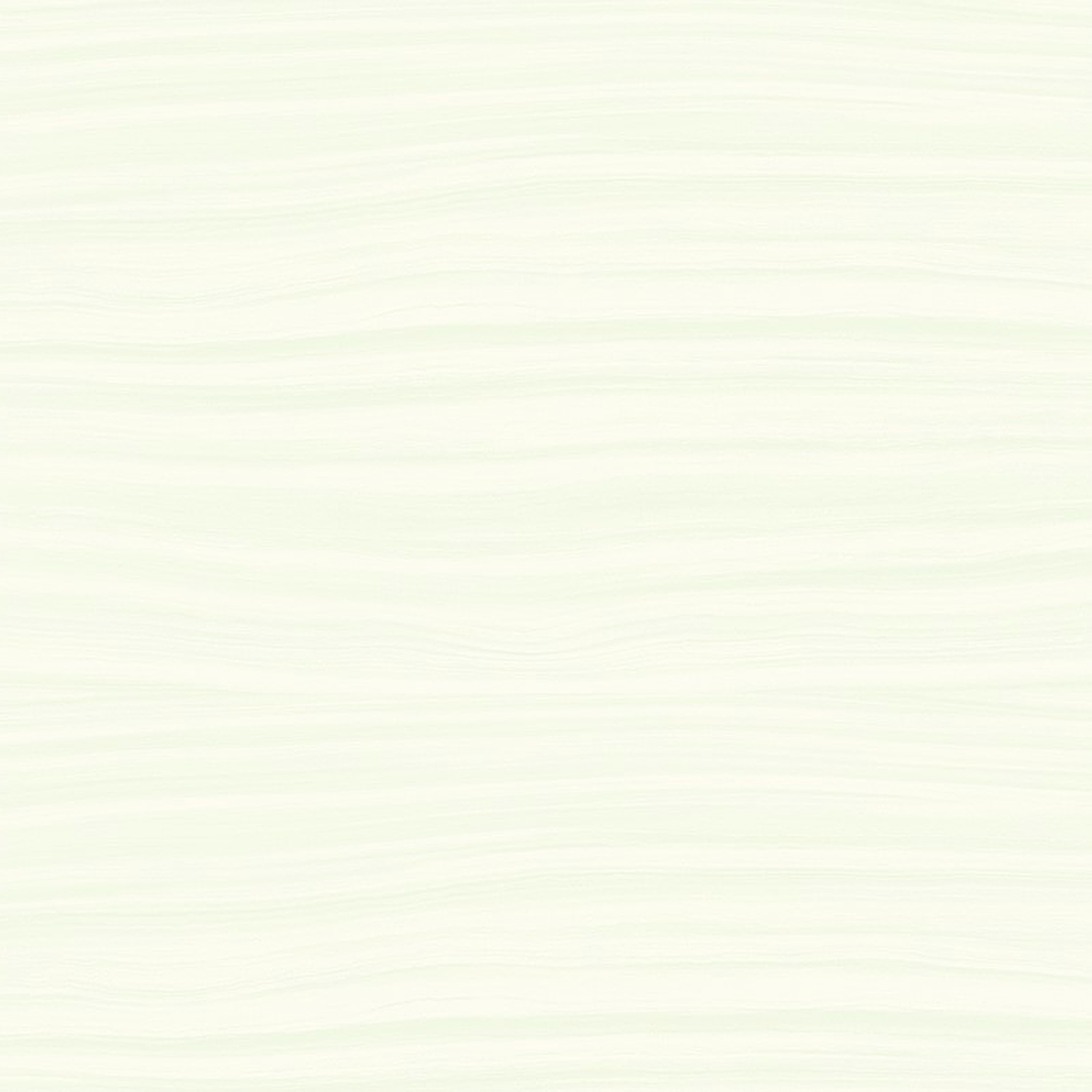 фото Плитка облицовочная axima равенна светло-зеленый 200x300x7 мм (24 шт.=1,44 кв.м)