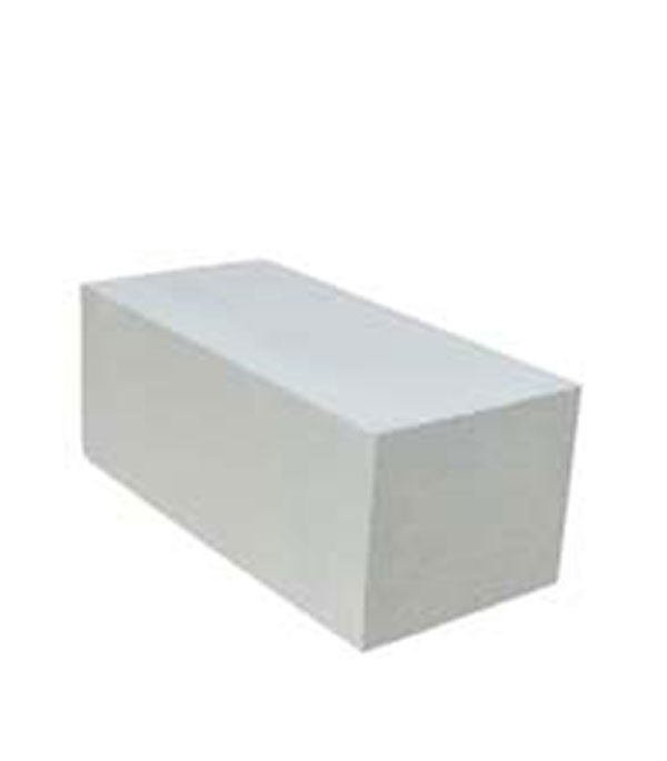 

Газобетон H+H Norman 200х250х625 мм D400