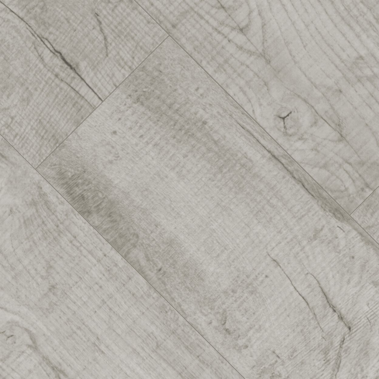 фото Ламинат unilin locfloor 33 класс дуб приморский с фаской 1,596 кв.м 8 мм