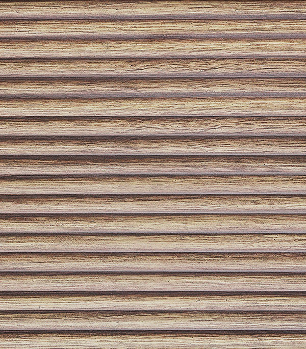 фото Плитка облицовочная керамин лаура 4н коричневая 400x275x7,5 мм (15 шт.=1,65 кв.м)