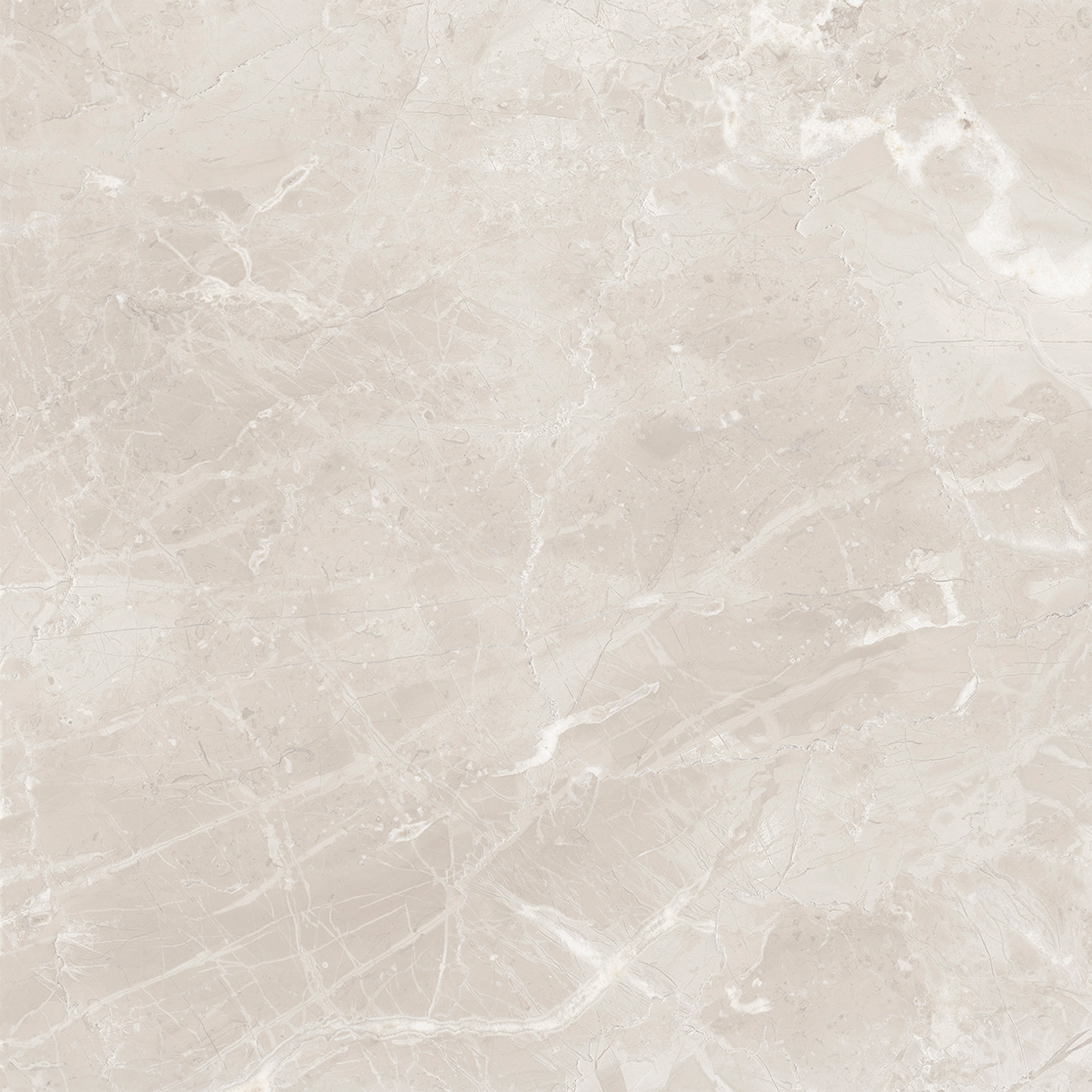 Керамогранит grasaro softmarble