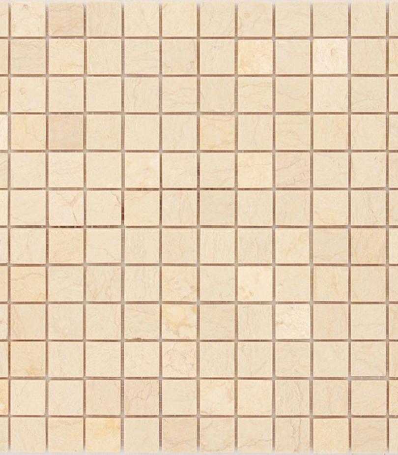 Х 298. Х 298. Автобус орел мценск. Х 298. Х 298.