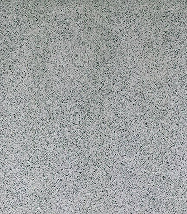 фото Керамогранит unitile грес серый 300x300x8 мм (14 шт.=1,26 кв.м)