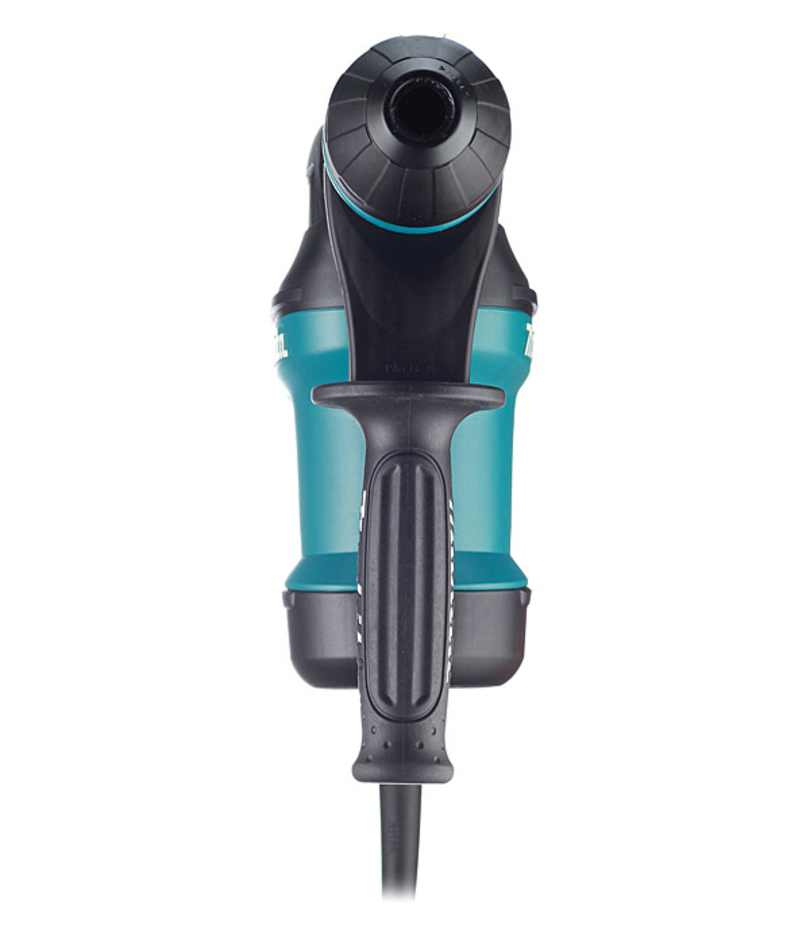 Отбойный молоток электрический Makita HM0870C 1100 Вт 11,4 Дж SDS-max ...