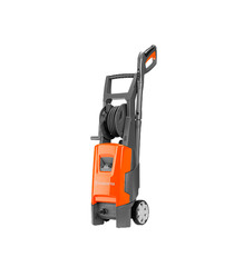 Мойка высокого давления Husqvarna PW 235R (9676775-01) 1800 Вт