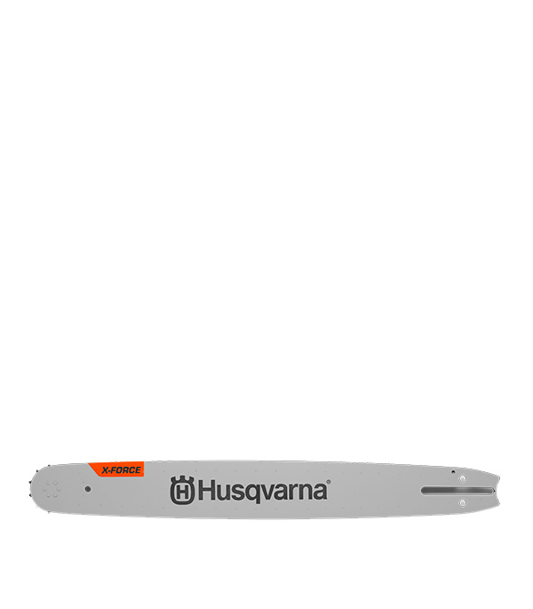 

Шина Husqvarna (5859508-68) 18" шаг 3/8" паз 1,5 мм 68 звеньев