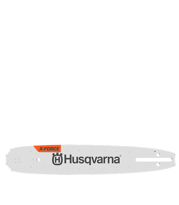 

Шина Husqvarna (5822076-56) 16" шаг 3/8" паз 1,3 мм 56 звеньев