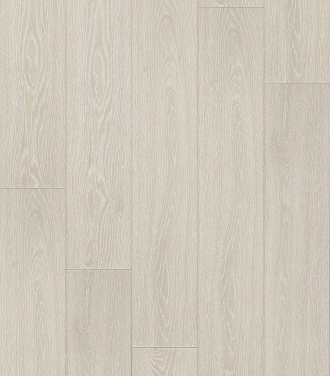 Ламинат Quick Step Купить В Челябинске