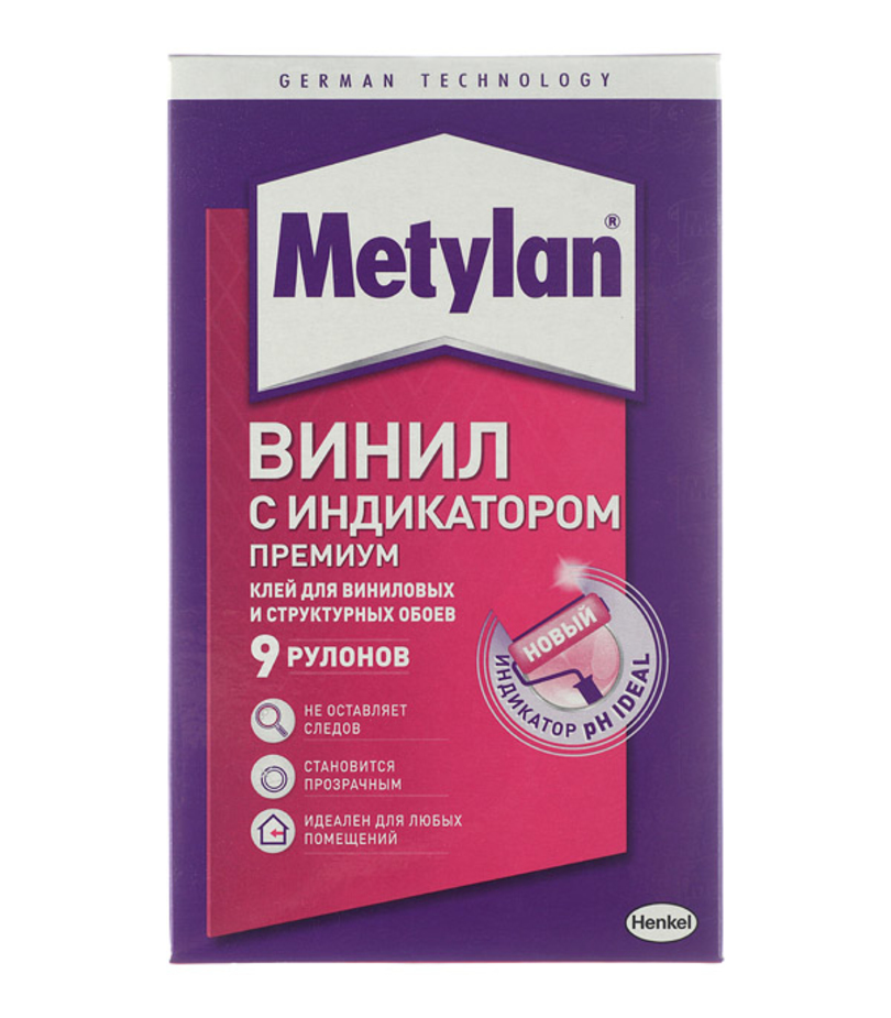 Metylan клей для обоев отзывы