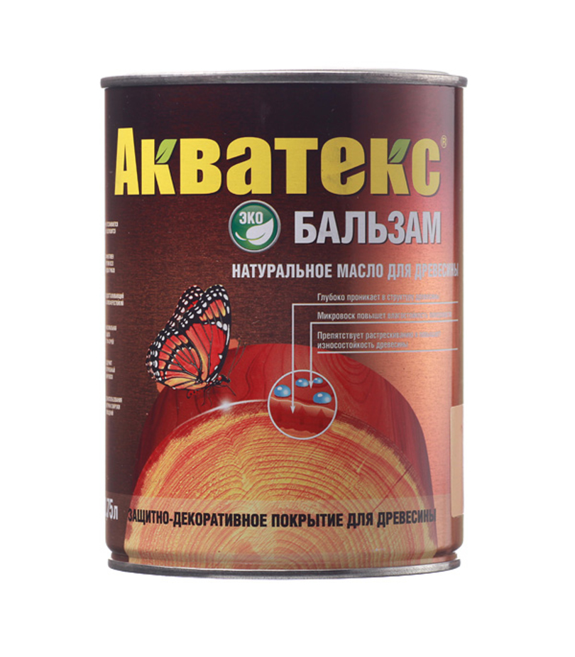 бальзам для пола акватекс. Смотреть фото бальзам для пола акватекс. Смотреть картинку бальзам для пола акватекс. Картинка про бальзам для пола акватекс. Фото бальзам для пола акватекс
