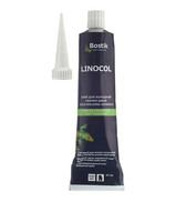 Клей для линолеума холодная сварка Linocol 50 мл