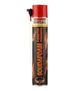 монтажная пена soudal окна двери. original 160x182 fit. монтажная пена soudal окна двери фото. монтажная пена soudal окна двери-original 160x182 fit. картинка монтажная пена soudal окна двери. картинка original 160x182 fit. Найдено 36 товаров