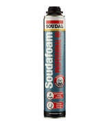 монтажная пена soudal окна двери. original 160x182 fit. монтажная пена soudal окна двери фото. монтажная пена soudal окна двери-original 160x182 fit. картинка монтажная пена soudal окна двери. картинка original 160x182 fit. Найдено 36 товаров