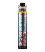 монтажная пена soudal окна двери. original 160x182 fit. монтажная пена soudal окна двери фото. монтажная пена soudal окна двери-original 160x182 fit. картинка монтажная пена soudal окна двери. картинка original 160x182 fit. Найдено 36 товаров