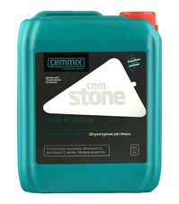 Фиброволокно армирующее для бетонов и растворов из стекловолокна КМ 1 ...